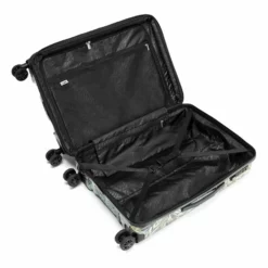 EPIC Crate EX Wildlife 4 Rollen Trolley M 66 Cm -Koffer Verkäufe 2024 2741a5b07cb451ad4d62a727a3b15bc9 4