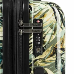 EPIC Crate EX Wildlife 4 Rollen Trolley M 66 Cm -Koffer Verkäufe 2024 2741a5b07cb451ad4d62a727a3b15bc9 5