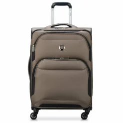 Delsey Sky Max 2.0 4-Rollen Trolley 70 Cm