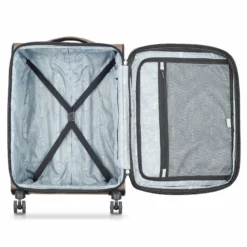 Delsey Sky Max 2.0 4-Rollen Trolley 70 Cm 9 Delsey Sky Max 2.0 4-Rollen Trolley 70 Cm -Koffer Verkäufe 2024 27e67109c5463932c872c1c3e8553bbb 3