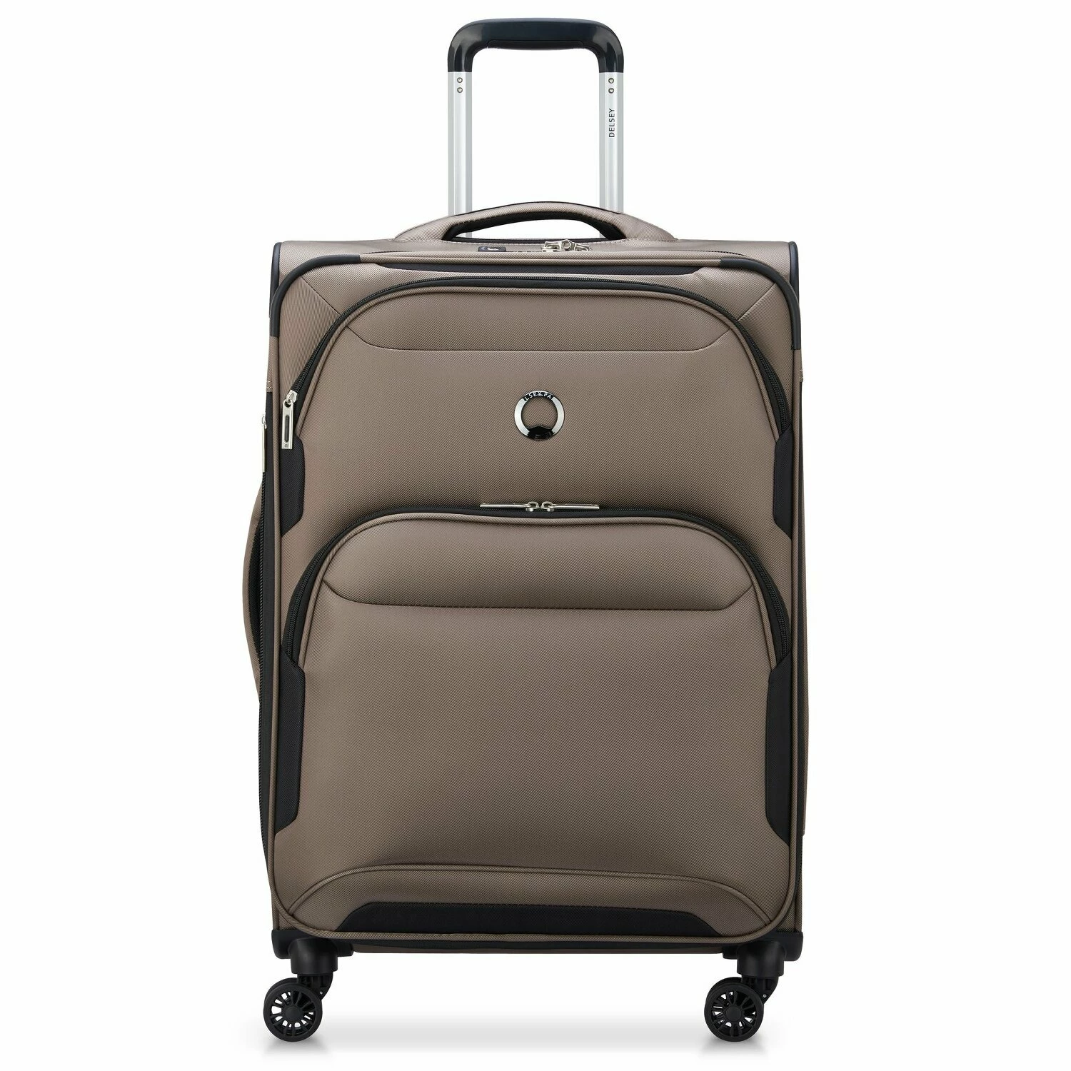 Delsey Sky Max 2.0 4-Rollen Trolley 70 Cm 1 Delsey Sky Max 2.0 4-Rollen Trolley 70 Cm