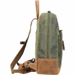 Hunter City Rucksack Leder 30 Cm 7 Hunter City Rucksack Leder 30 Cm -Koffer Verkäufe 2024 2822facd4d6c082e5a65c9eebeeea38e 2