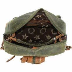 Hunter City Rucksack Leder 30 Cm 9 Hunter City Rucksack Leder 30 Cm -Koffer Verkäufe 2024 2822facd4d6c082e5a65c9eebeeea38e 4