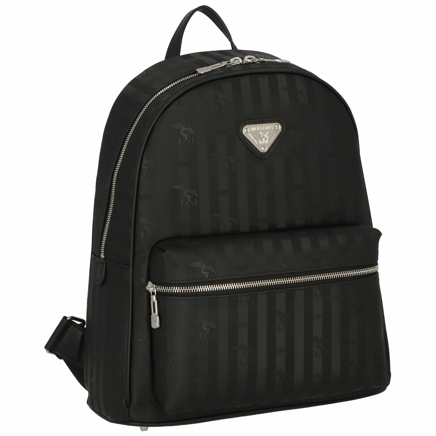 Vinerus Rucksack 36 Cm 2 Vinerus Rucksack 36 Cm – Bild 2