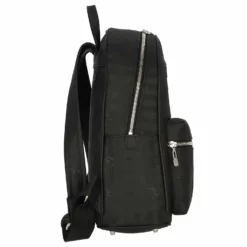 Vinerus Rucksack 36 Cm 7 Vinerus Rucksack 36 Cm -Koffer Verkäufe 2024 285e546c381eaaf95d70bda622a281e4 2