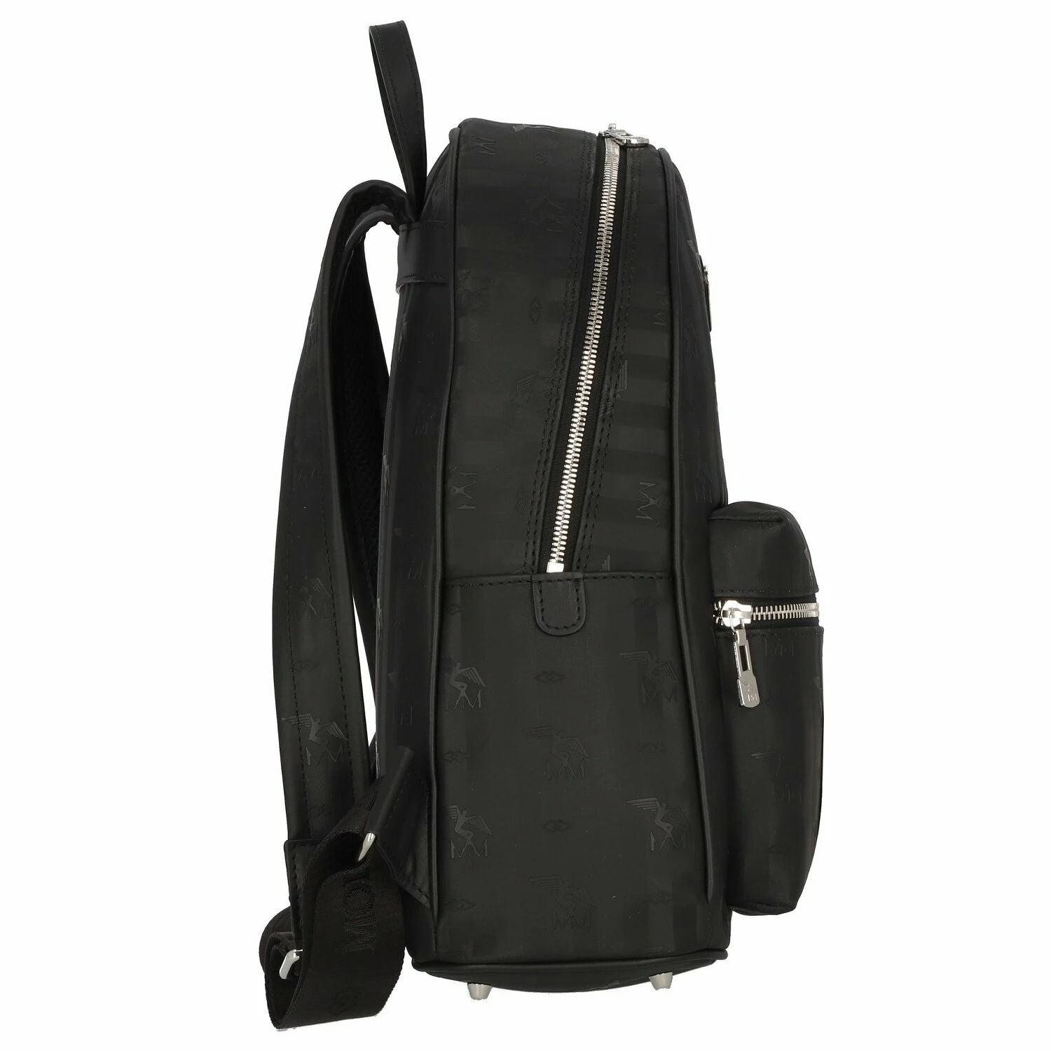 Vinerus Rucksack 36 Cm 3 Vinerus Rucksack 36 Cm – Bild 3