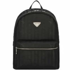 Vinerus Rucksack 36 Cm
