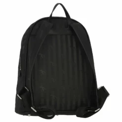 Vinerus Rucksack 36 Cm 8 Vinerus Rucksack 36 Cm -Koffer Verkäufe 2024 285e546c381eaaf95d70bda622a281e4 3