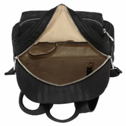Vinerus Rucksack 36 Cm 9 Vinerus Rucksack 36 Cm -Koffer Verkäufe 2024 285e546c381eaaf95d70bda622a281e4 4