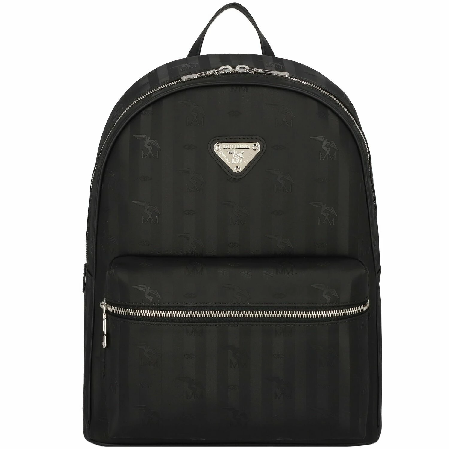 Vinerus Rucksack 36 Cm 1 Vinerus Rucksack 36 Cm