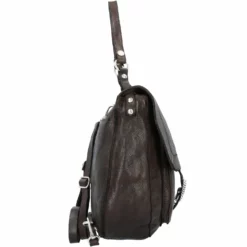 Campomaggi City Rucksack Leder 29 Cm -Koffer Verkäufe 2024 28db52b61e886c05b19eb866d936f760 2
