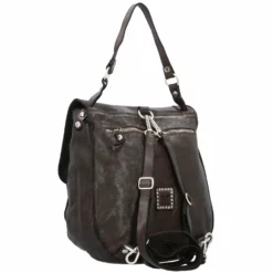 Campomaggi City Rucksack Leder 29 Cm -Koffer Verkäufe 2024 28db52b61e886c05b19eb866d936f760 3