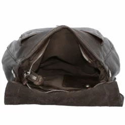 Campomaggi City Rucksack Leder 29 Cm -Koffer Verkäufe 2024 28db52b61e886c05b19eb866d936f760 4