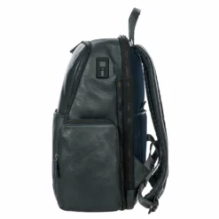 Torino Rucksack Leder 45 Cm Laptopfach 8 Torino Rucksack Leder 45 Cm Laptopfach -Koffer Verkäufe 2024 2989861b09df5daa17c4848a2cf0f144 2