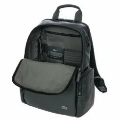 Torino Rucksack Leder 45 Cm Laptopfach 10 Torino Rucksack Leder 45 Cm Laptopfach -Koffer Verkäufe 2024 2989861b09df5daa17c4848a2cf0f144 4