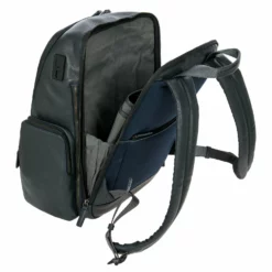Torino Rucksack Leder 45 Cm Laptopfach 11 Torino Rucksack Leder 45 Cm Laptopfach -Koffer Verkäufe 2024 2989861b09df5daa17c4848a2cf0f144 5