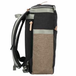 Iwaki Rucksack 41 Cm Laptopfach -Koffer Verkäufe 2024 29b534b60f5b2a5e0178d61f189904f6 2
