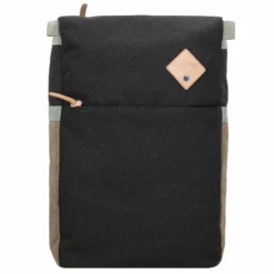 Iwaki Rucksack 41 Cm Laptopfach