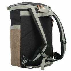 Iwaki Rucksack 41 Cm Laptopfach -Koffer Verkäufe 2024 29b534b60f5b2a5e0178d61f189904f6 3