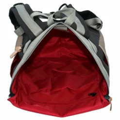 Iwaki Rucksack 41 Cm Laptopfach -Koffer Verkäufe 2024 29b534b60f5b2a5e0178d61f189904f6 4