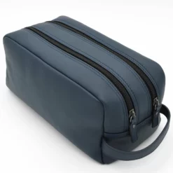 JUMP Boston Kulturbeutel Leder 27 Cm 6 JUMP Boston Kulturbeutel Leder 27 Cm -Koffer Verkäufe 2024 29c0365b8005af115c418f53fc9dd8a0 2