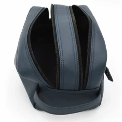 JUMP Boston Kulturbeutel Leder 27 Cm 7 JUMP Boston Kulturbeutel Leder 27 Cm -Koffer Verkäufe 2024 29c0365b8005af115c418f53fc9dd8a0 3