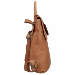 BURKELY Just Jolie City Rucksack Leder 34 Cm -Koffer Verkäufe 2024 29d7411620a9e5ff9ebee0596afb2b32 2