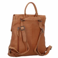 BURKELY Just Jolie City Rucksack Leder 34 Cm -Koffer Verkäufe 2024 29d7411620a9e5ff9ebee0596afb2b32 3