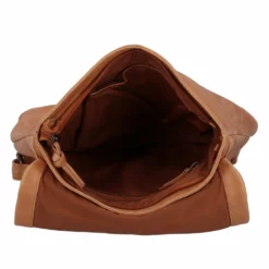 BURKELY Just Jolie City Rucksack Leder 34 Cm -Koffer Verkäufe 2024 29d7411620a9e5ff9ebee0596afb2b32 4