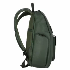 Piquadro Finn Rucksack Leder 43 Cm Laptopfach -Koffer Verkäufe 2024 2a95bbe662450166b6d3c8164bb029c2 2