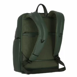 Piquadro Finn Rucksack Leder 43 Cm Laptopfach -Koffer Verkäufe 2024 2a95bbe662450166b6d3c8164bb029c2 3