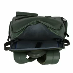 Piquadro Finn Rucksack Leder 43 Cm Laptopfach -Koffer Verkäufe 2024 2a95bbe662450166b6d3c8164bb029c2 4