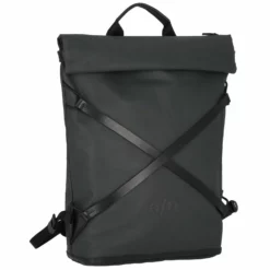 Japan Osaka Rucksack 43 Cm Laptopfach 6 Japan Osaka Rucksack 43 Cm Laptopfach -Koffer Verkäufe 2024 2ab72cffccfacb305af5f18da1a02b18 1