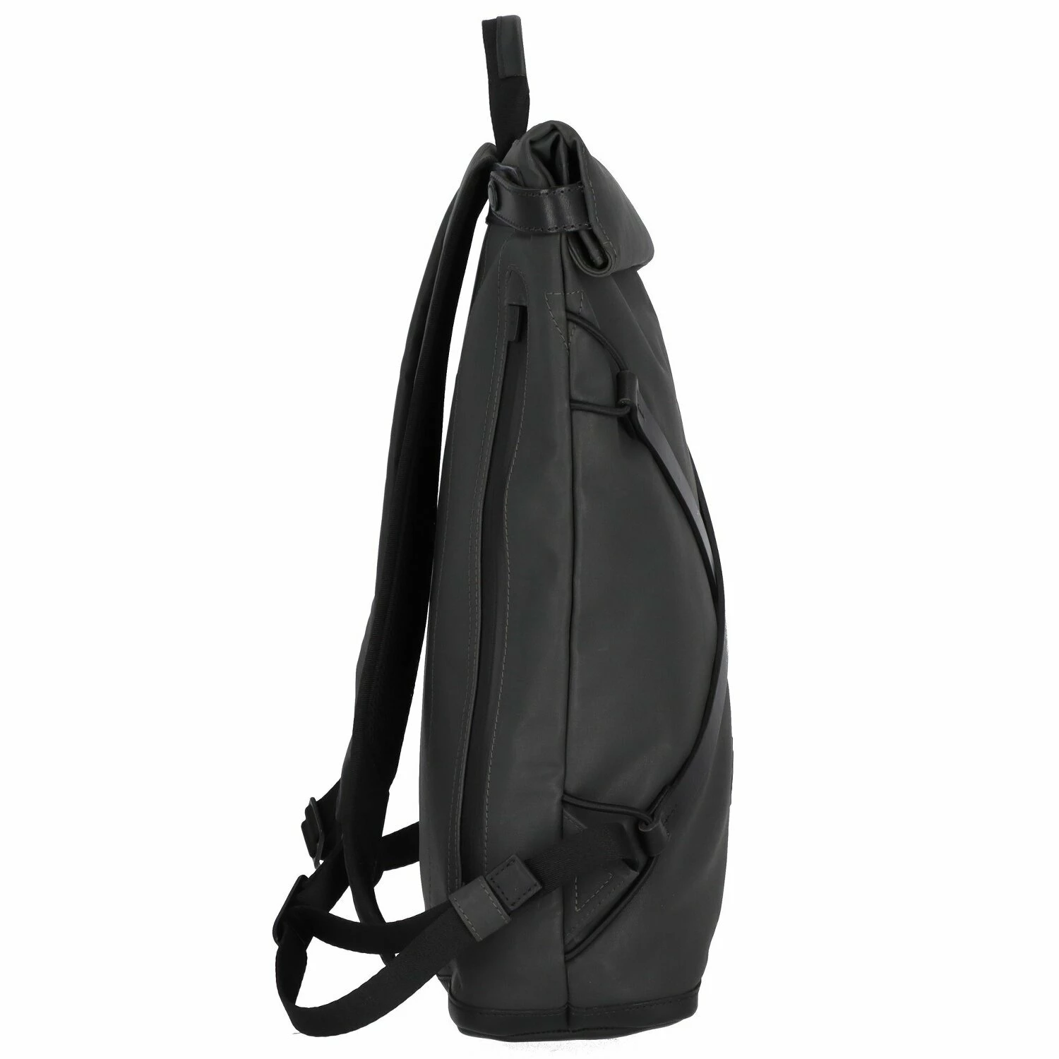 Japan Osaka Rucksack 43 Cm Laptopfach 3 Japan Osaka Rucksack 43 Cm Laptopfach – Bild 3