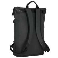 Japan Osaka Rucksack 43 Cm Laptopfach 8 Japan Osaka Rucksack 43 Cm Laptopfach -Koffer Verkäufe 2024 2ab72cffccfacb305af5f18da1a02b18 3