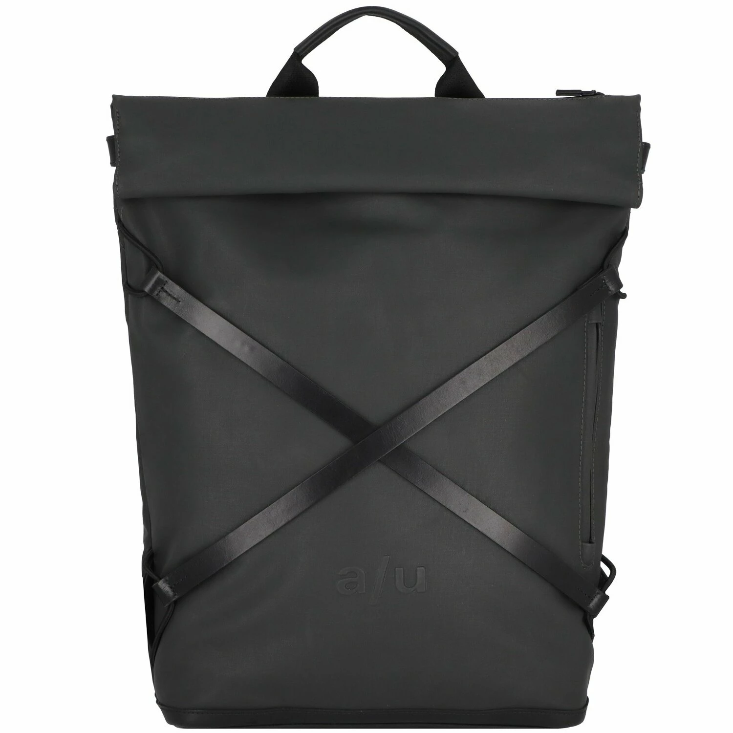 Japan Osaka Rucksack 43 Cm Laptopfach 1 Japan Osaka Rucksack 43 Cm Laptopfach