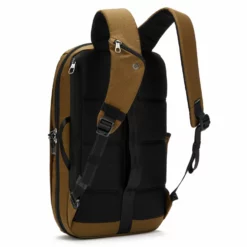 Pacsafe Metrosafe X Rucksack 44 Cm Laptopfach -Koffer Verkäufe 2024 2b42ac0491446d57b2711e01ec71d059 2