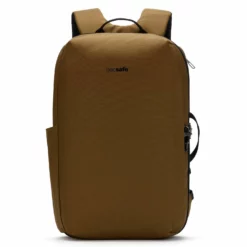 Pacsafe Metrosafe X Rucksack 44 Cm Laptopfach