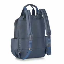 Charm Business Rubia M Rucksack 37 Cm Laptopfach -Koffer Verkäufe 2024 2b675d22e6be5844c2058608d131b1c3 2