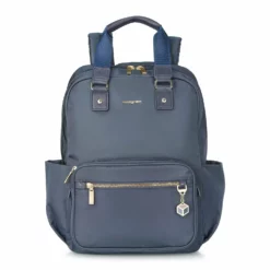 Charm Business Rubia M Rucksack 37 Cm Laptopfach