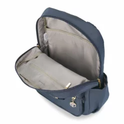 Charm Business Rubia M Rucksack 37 Cm Laptopfach -Koffer Verkäufe 2024 2b675d22e6be5844c2058608d131b1c3 3