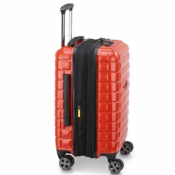 Delsey Shadow 5.0 4-Rollen Kabinentrolley 55 Cm -Koffer Verkäufe 2024 2c7476097db5740475b3a7f260f7aa07 2