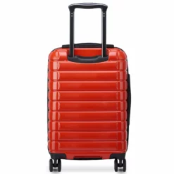 Delsey Shadow 5.0 4-Rollen Kabinentrolley 55 Cm -Koffer Verkäufe 2024 2c7476097db5740475b3a7f260f7aa07 3
