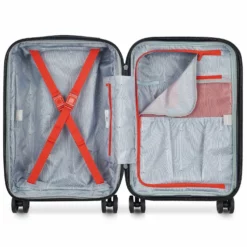 Delsey Shadow 5.0 4-Rollen Kabinentrolley 55 Cm -Koffer Verkäufe 2024 2c7476097db5740475b3a7f260f7aa07 4