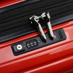 Delsey Shadow 5.0 4-Rollen Kabinentrolley 55 Cm -Koffer Verkäufe 2024 2c7476097db5740475b3a7f260f7aa07 5