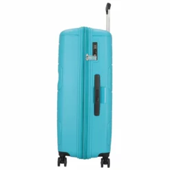 American Tourister Sunside 4-Rollen Trolley 77 Cm 7 American Tourister Sunside 4-Rollen Trolley 77 Cm -Koffer Verkäufe 2024 2c7ea0286dfa22f19bc63735c99dcf5e 2
