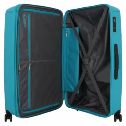 American Tourister Sunside 4-Rollen Trolley 77 Cm 9 American Tourister Sunside 4-Rollen Trolley 77 Cm -Koffer Verkäufe 2024 2c7ea0286dfa22f19bc63735c99dcf5e 4