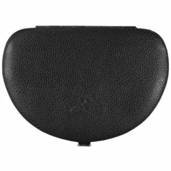 Beluga Manicure-Etui 13,5 Cm Leder