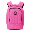 Delsey Securban Mikro City Rucksack RFID 30,5 Cm