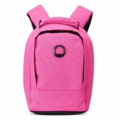Delsey Securban Mikro City Rucksack RFID 30,5 Cm